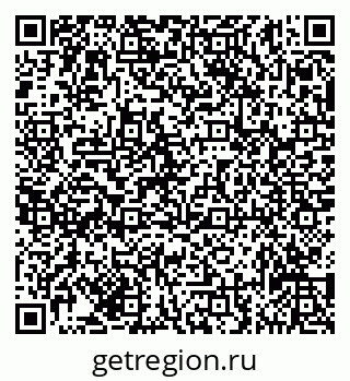 79635135008