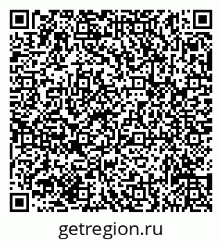 79635135009