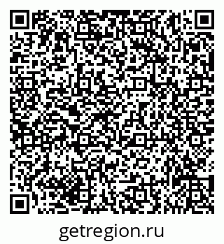 79635135010