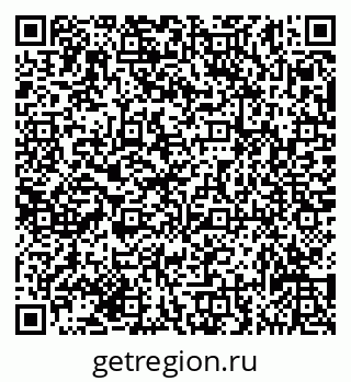 79635135011