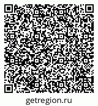 79635135012