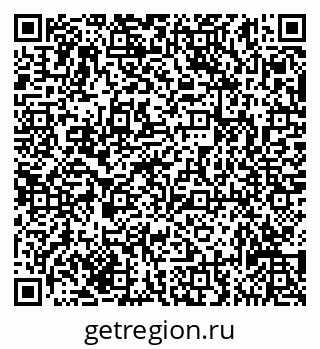 79635135013
