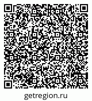 79635135014