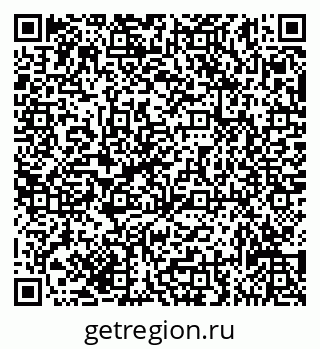 79635135015