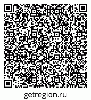 79635135016