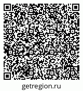79635135018