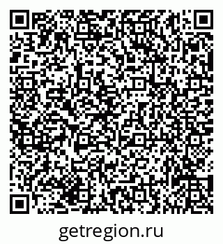 79635135020