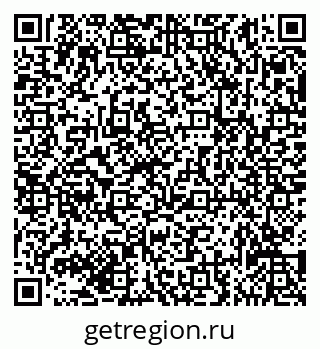 79635135021