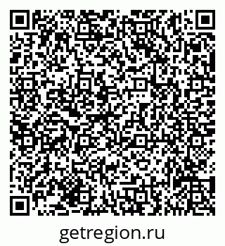 79635135022