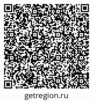 79635135024