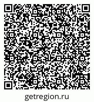 79635135025