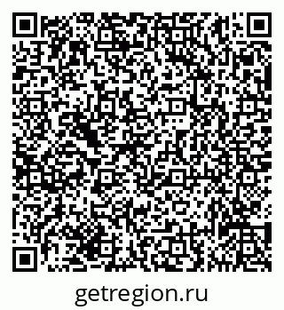 79635135027