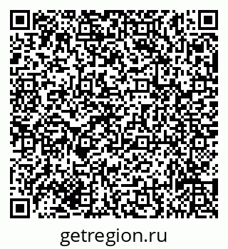 79635135028