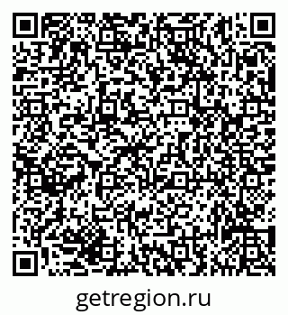 79635135029