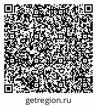 79635135030