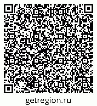 79635135031