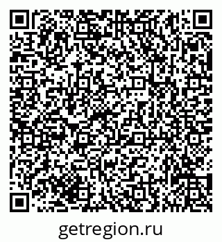 79635135032