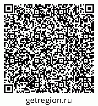 79635135033