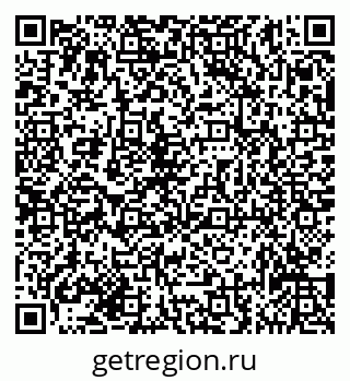 79635135034