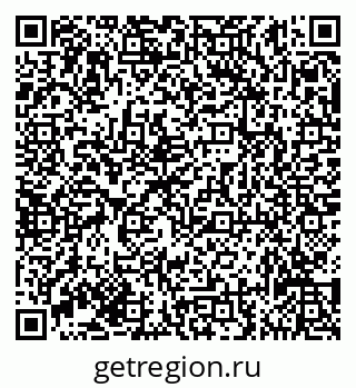 79635135037
