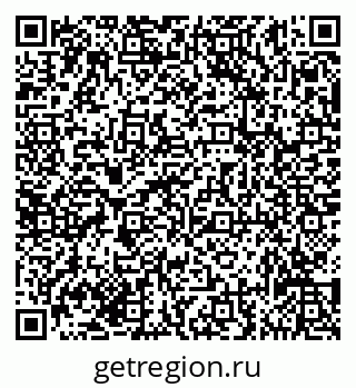 79635135038