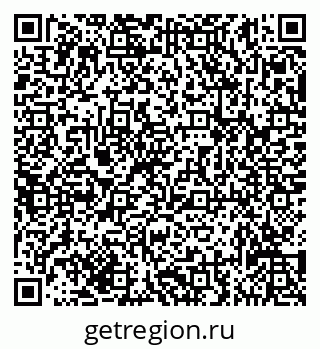79635135039