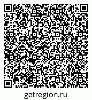 79635135041