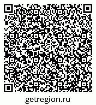 79635135042