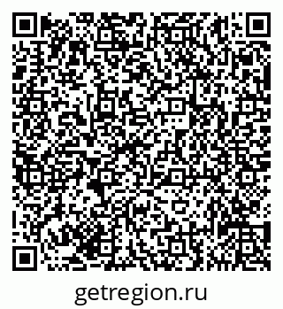 79635135043