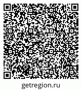 79635135044