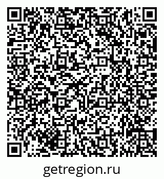 79635135046
