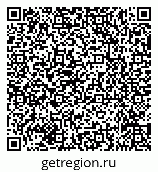 79635135047