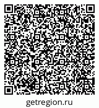 79635135048
