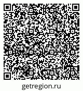 79635135049