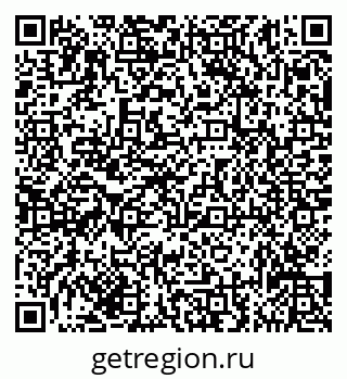 79635135050