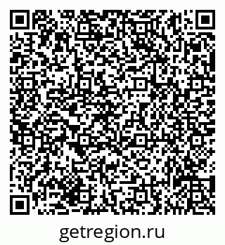 79635135051
