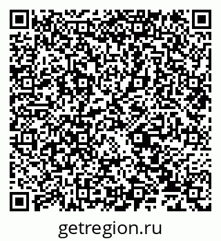79635135052
