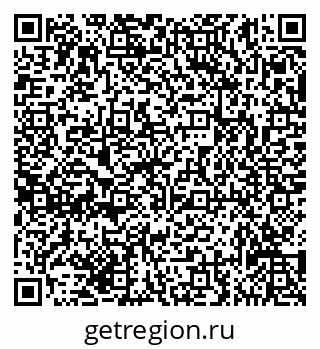 79635135053