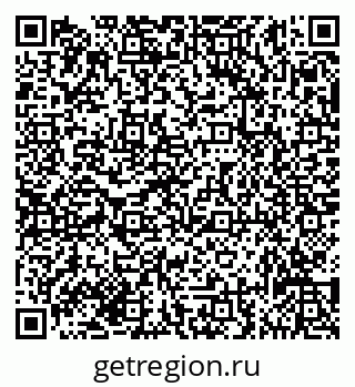 79635135054