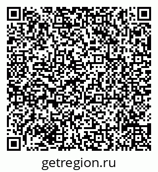 79635135055
