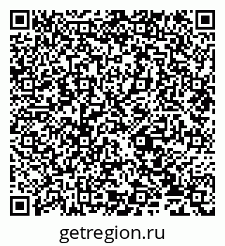 79635135056
