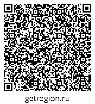 79635135057
