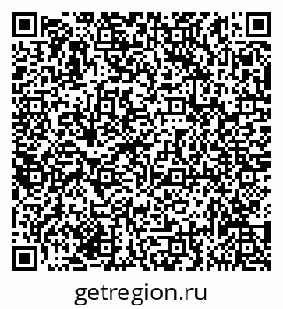 79635135058