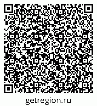 79635135060