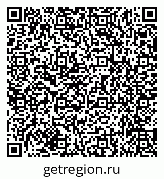 79635135061