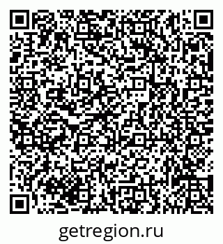 79635135063