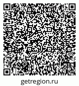 79635135064