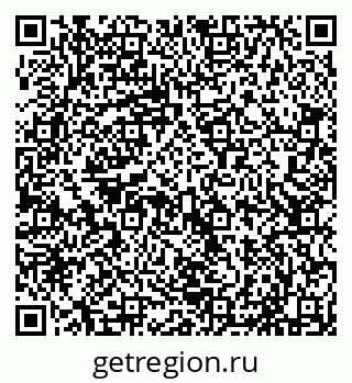 79635135066