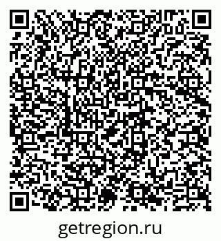 79635135067