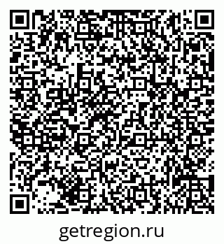 79635135069